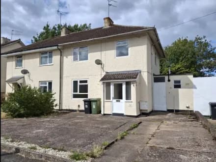 Wilton Avenue, DY11 5PR