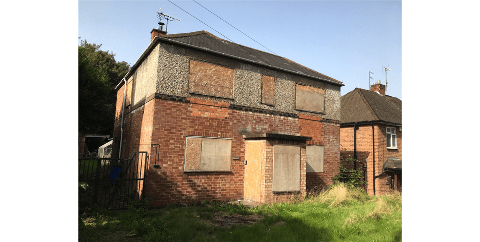 Property Image 0