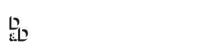 doolittleanddalley logo